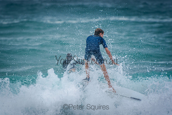 Palm_Beach_220105_103101_0074