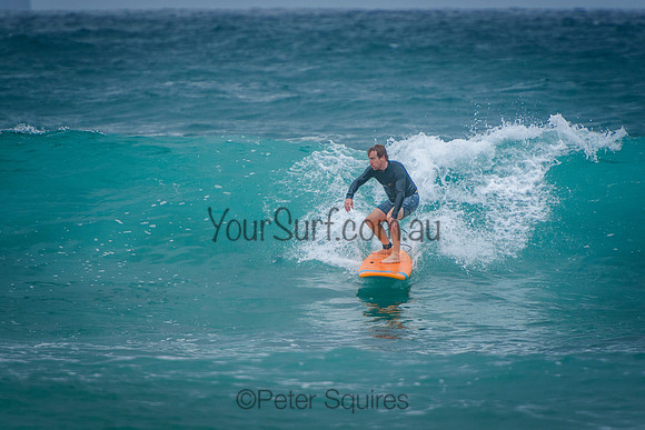 Palm_Beach_220105_103126_0075
