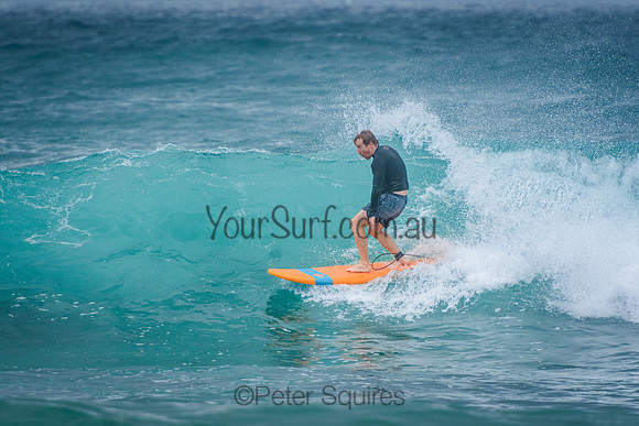Palm_Beach_220105_103129_0076
