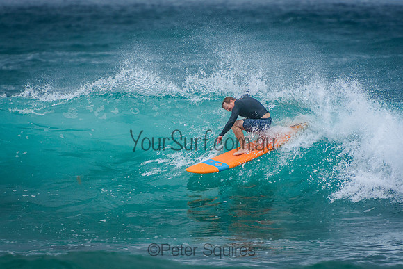 Palm_Beach_220105_103129_0077
