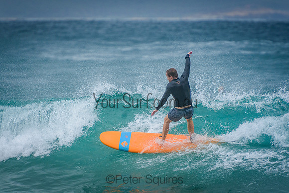Palm_Beach_220105_103134_0078
