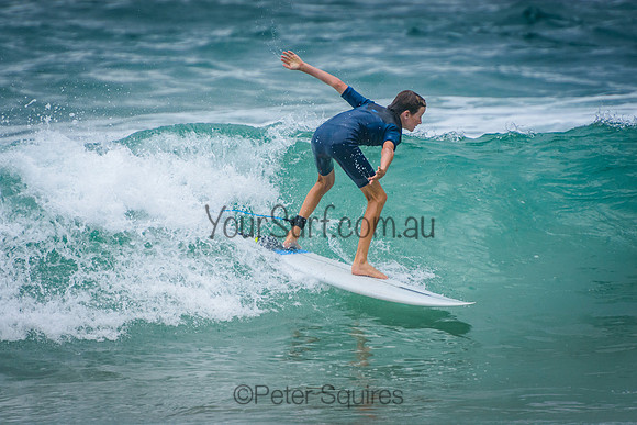 Palm_Beach_220105_103139_0079