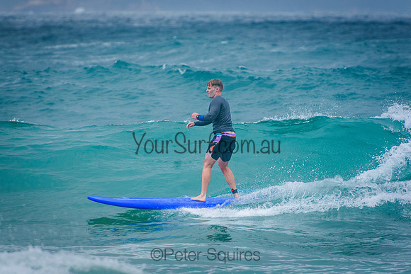 Palm_Beach_220105_103241_0080