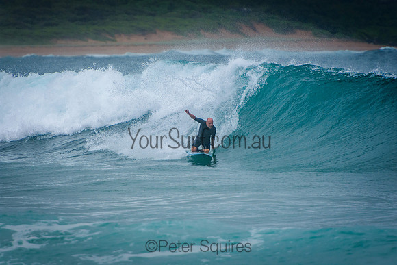 Palm_Beach_220105_103520_0081