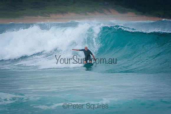 Palm_Beach_220105_103521_0082