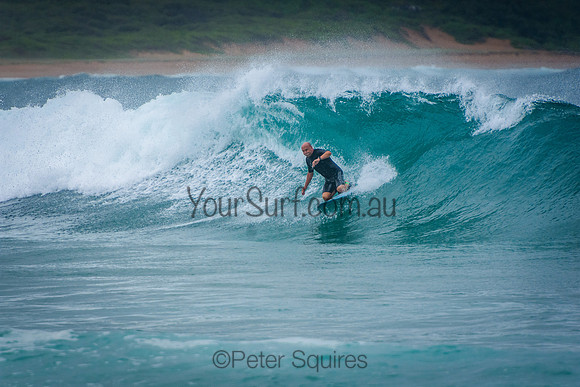 Palm_Beach_220105_103521_0083