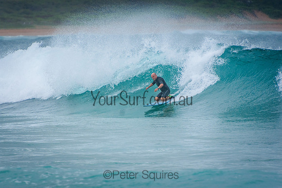 Palm_Beach_220105_103522_0084