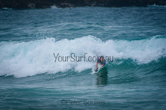 Palm_Beach_220105_103532_0085