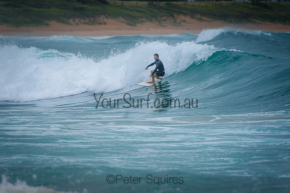 Palm_Beach_220105_103654_0086