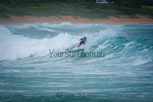 Palm_Beach_220105_103656_0087
