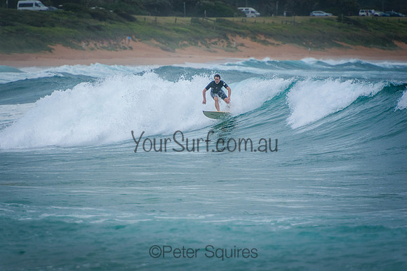 Palm_Beach_220105_103731_0088