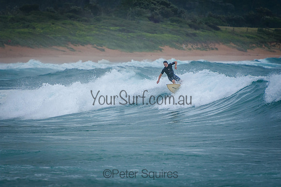 Palm_Beach_220105_103732_0089