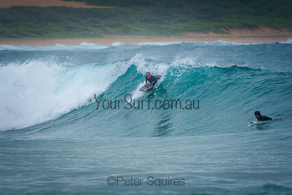 Palm_Beach_220105_103802_0090