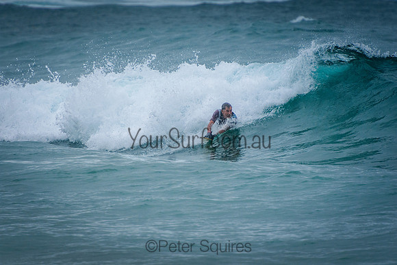 Palm_Beach_220105_103809_0091