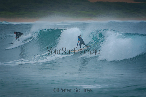 Palm_Beach_220105_103924_0092