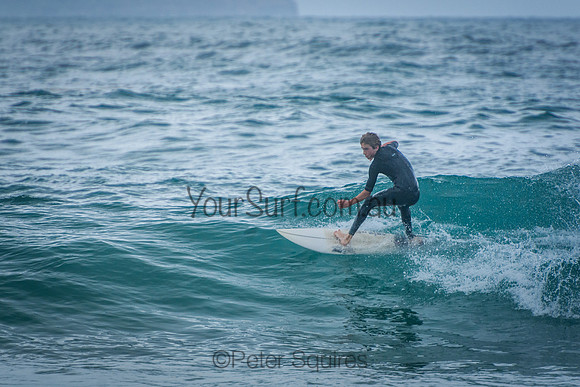 Palm_Beach_220105_103947_0093