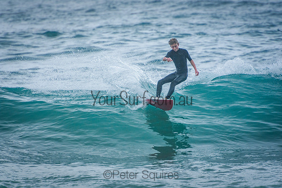 Palm_Beach_220105_103948_0094