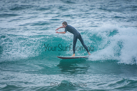 Palm_Beach_220105_103949_0095