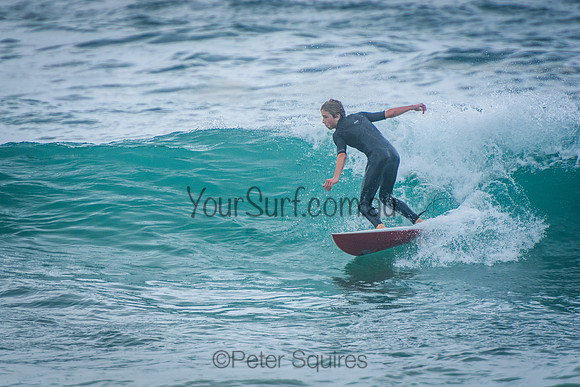 Palm_Beach_220105_103950_0096
