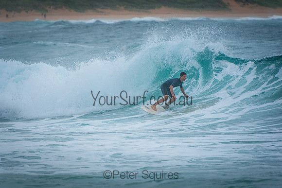 Palm_Beach_220105_104021_0098