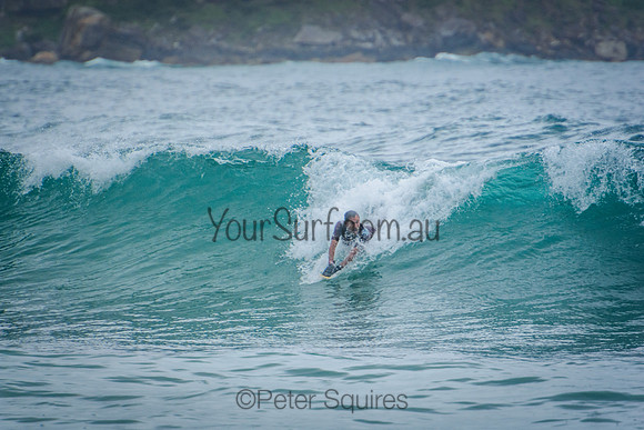 Palm_Beach_220105_104125_0099
