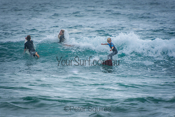 Palm_Beach_220105_104140_0100