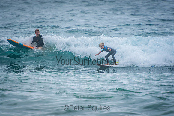 Palm_Beach_220105_104142_0101
