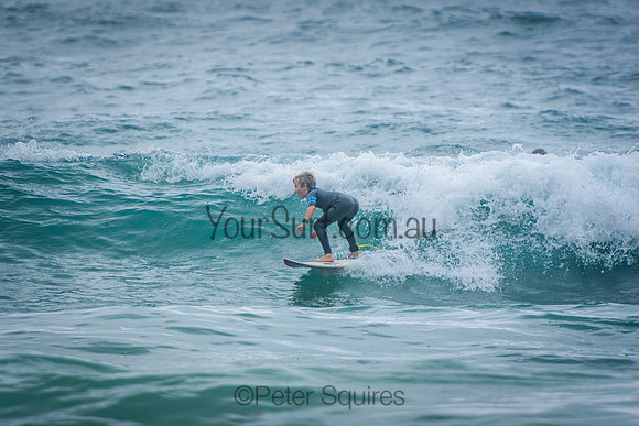 Palm_Beach_220105_104144_0102