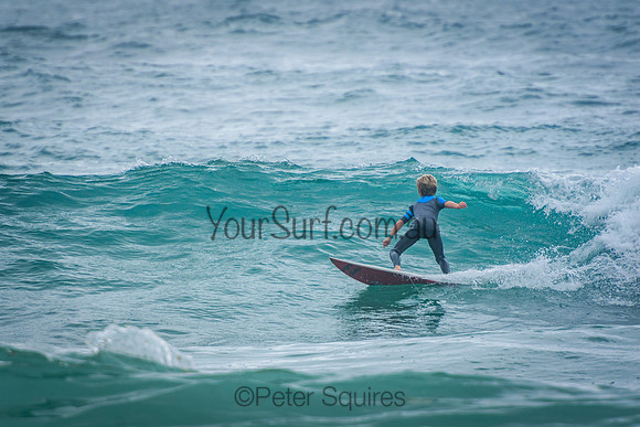 Palm_Beach_220105_104145_0103