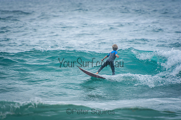 Palm_Beach_220105_104145_0104