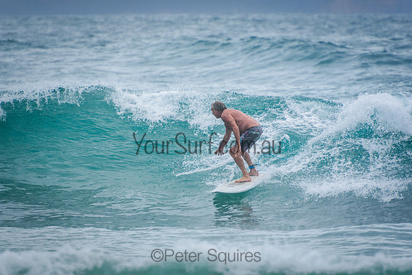 Palm_Beach_220105_104353_0105