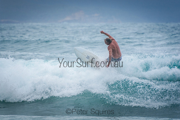 Palm_Beach_220105_104354_0106