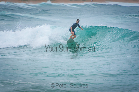 Palm_Beach_220105_104731_0107