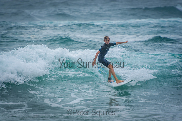 Palm_Beach_220105_104814_0108