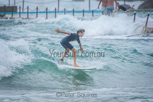 Palm_Beach_220105_104817_0109