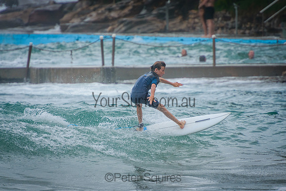 Palm_Beach_220105_104818_0110