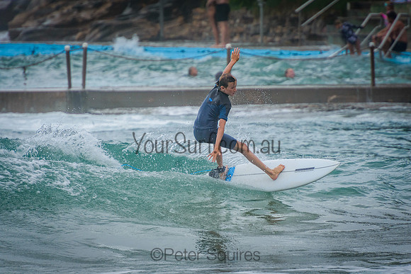 Palm_Beach_220105_104818_0111