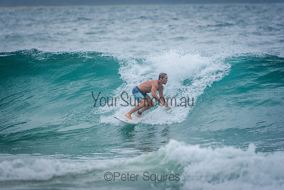 Palm_Beach_220105_104907_0112
