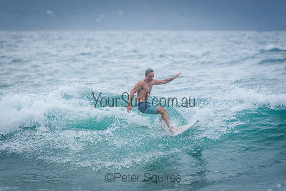 Palm_Beach_220105_104908_0113