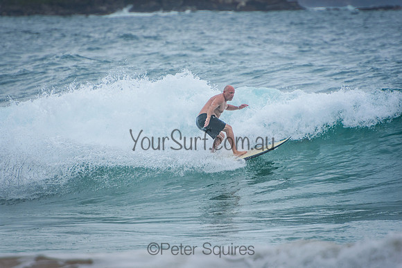 Palm_Beach_220105_104941_0114