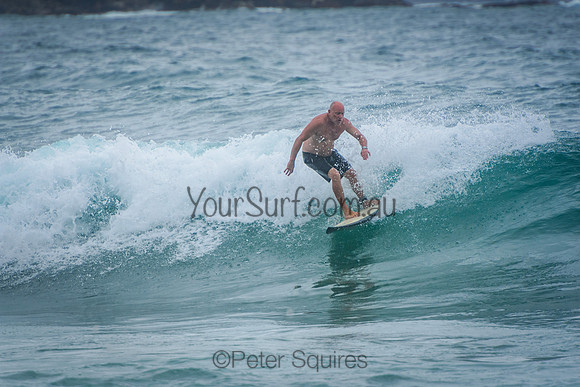 Palm_Beach_220105_104942_0115