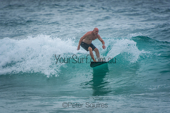 Palm_Beach_220105_104944_0116