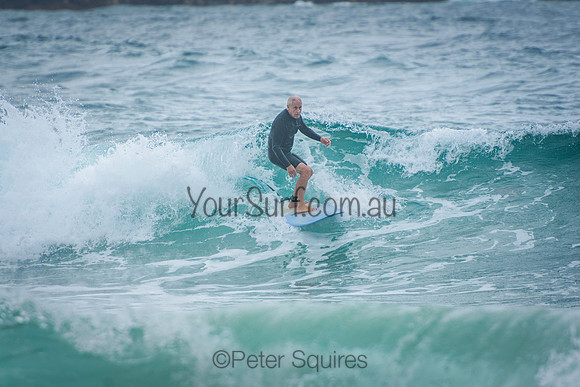Palm_Beach_220105_104952_0117