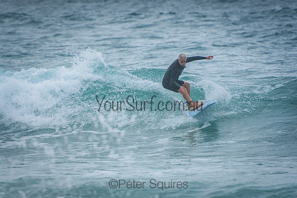 Palm_Beach_220105_104954_0118