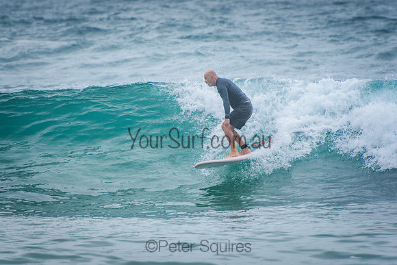 Palm_Beach_220105_105239_0120