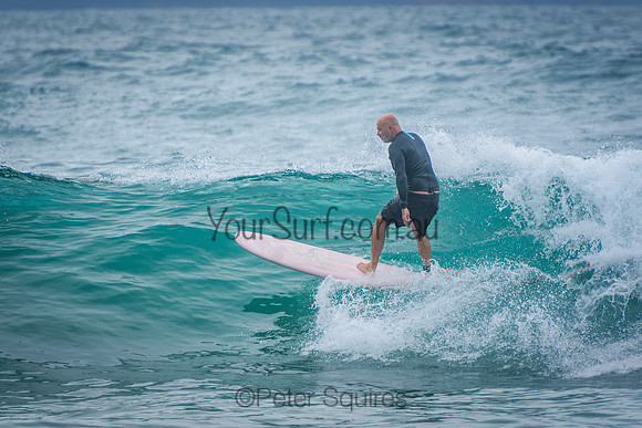 Palm_Beach_220105_105241_0121