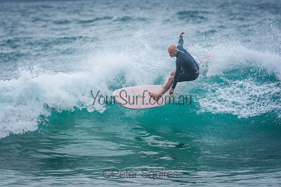 Palm_Beach_220105_105241_0122