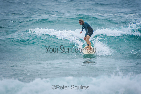 Palm_Beach_220105_105454_0125