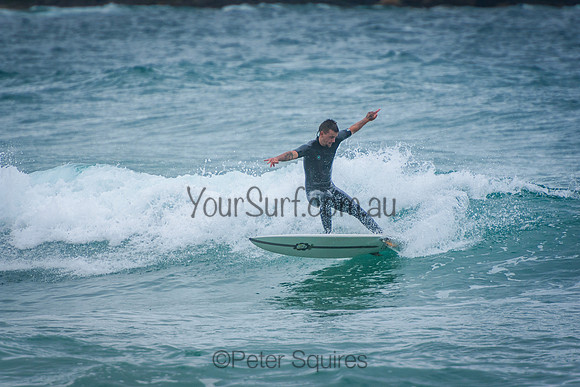 Palm_Beach_220105_105757_0126