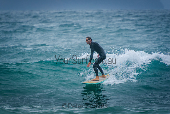 Palm_Beach_220105_105818_0127